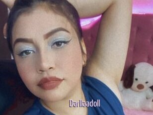 Darllaadoll