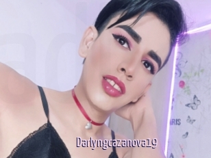 Darlyngcazanova19