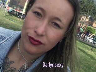 Darlynsexy