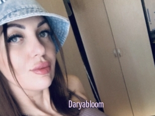 Daryabloom