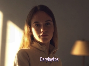 Darylaytes