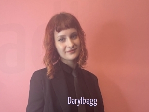 Darylbagg
