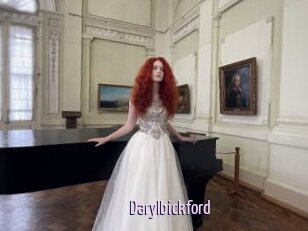 Darylbickford