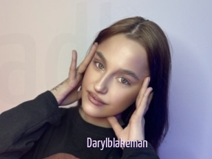 Darylblakeman