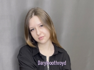Darylboothroyd