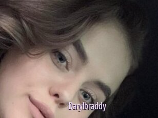 Darylbraddy