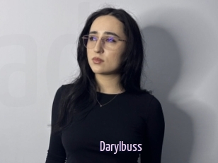 Darylbuss