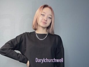Darylchurchwell