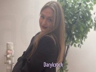 Darylcrock