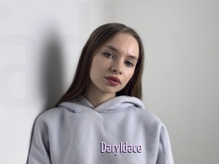 Daryldace