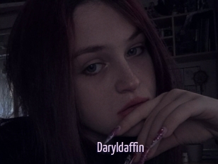 Daryldaffin