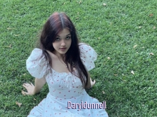 Daryldunnell