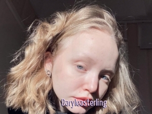Daryleasterling