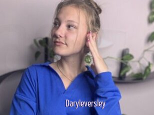 Daryleversley