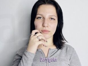 Darylgaler