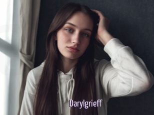 Darylgrieff