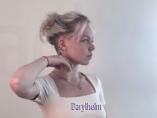Darylhelm