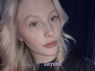Darysmit