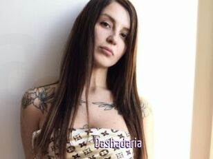 Dashadaria