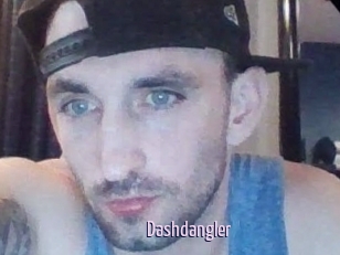 Dashdangler