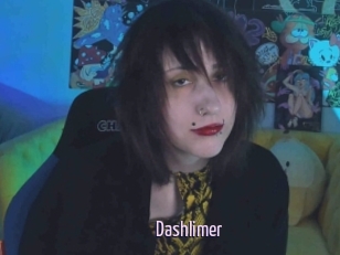 Dashlimer