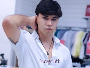Davegrantt