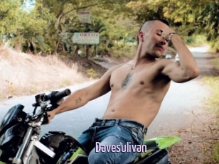 Davesulivan