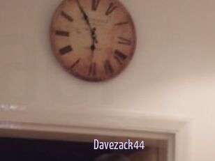Davezack44