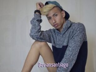 Daviansantiago