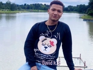 David_k18