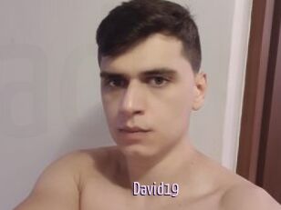 David19