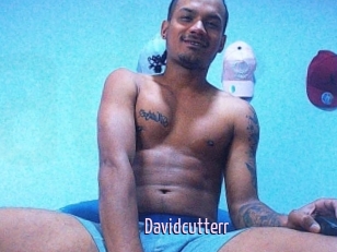Davidcutterr