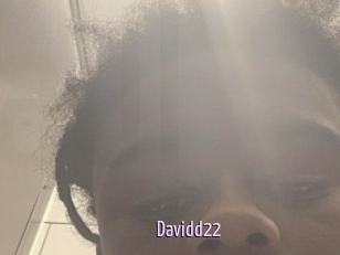Davidd22