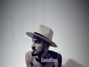 Davidfms