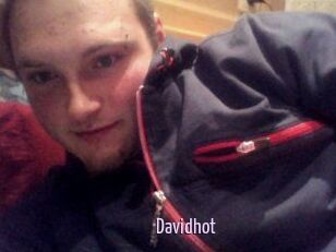 Davidhot