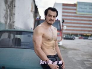 Davidhunter