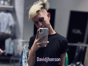 Davidjhonson