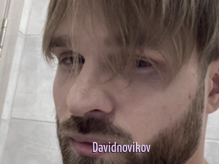 Davidnovikov