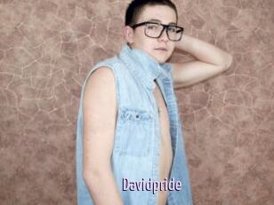 Davidpride