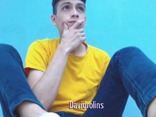 Davidrolins