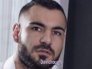 Davidrough
