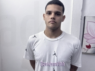 Davidsmithh