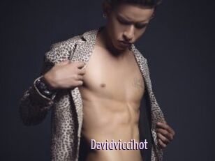 Davidviccihot