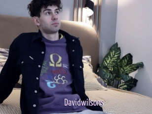 Davidwilsons