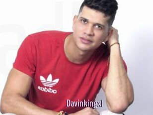 Davinkingxl