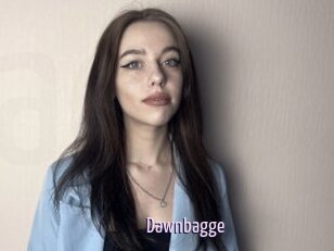 Dawnbagge