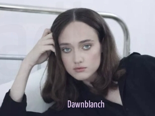 Dawnblanch