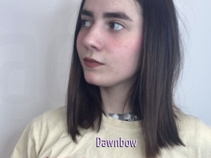 Dawnbow