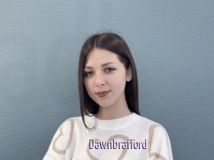 Dawnbrafford