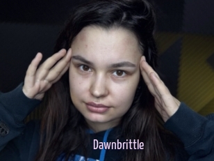Dawnbrittle